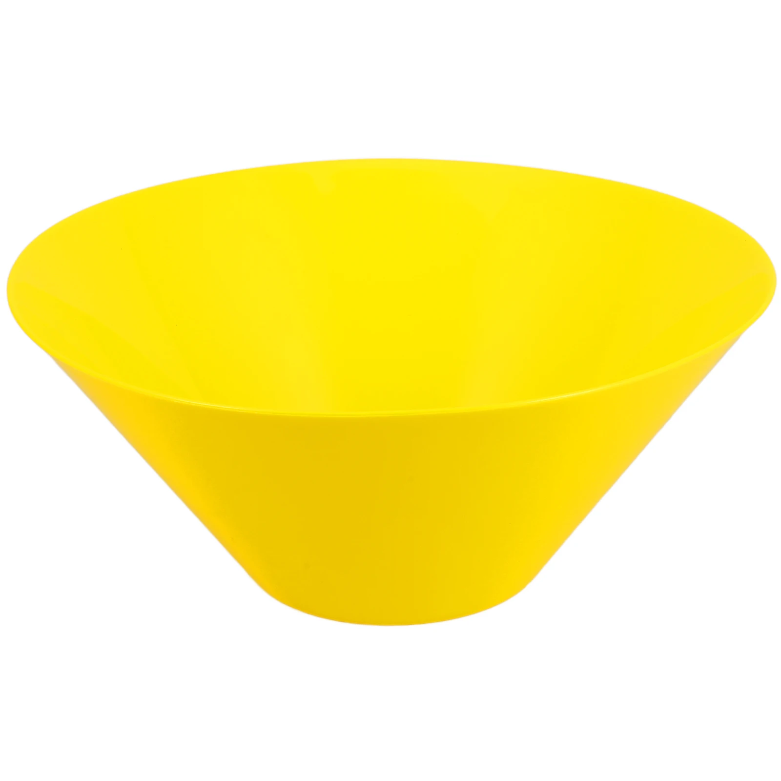 

Stylish Acrylic Slanted Shade Pendant Lamp Light Cover For Bulbs Modern Lampshade Replacement Decorative Lighting Accessories