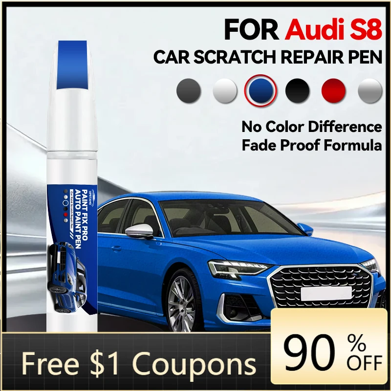 acessorios-para-carro-caneta-de-reparo-de-pintura-automotiva-para-audi-s8-1994-2023-–-acessorios-para-reparo-de-arranhoes-na-pintura-cinza-lz7s-azul-lx5b-branco-ls