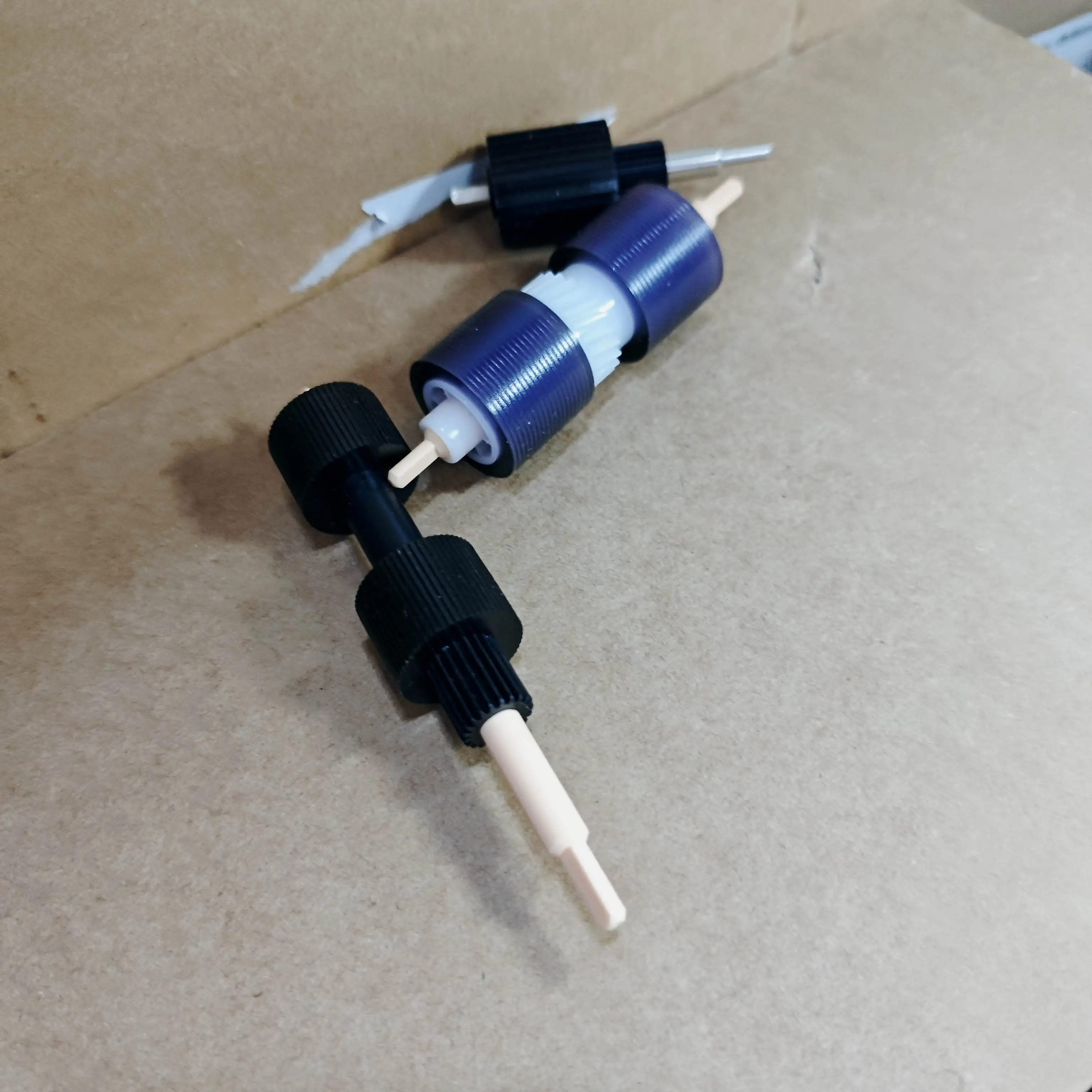 1SET Premium 604K23…