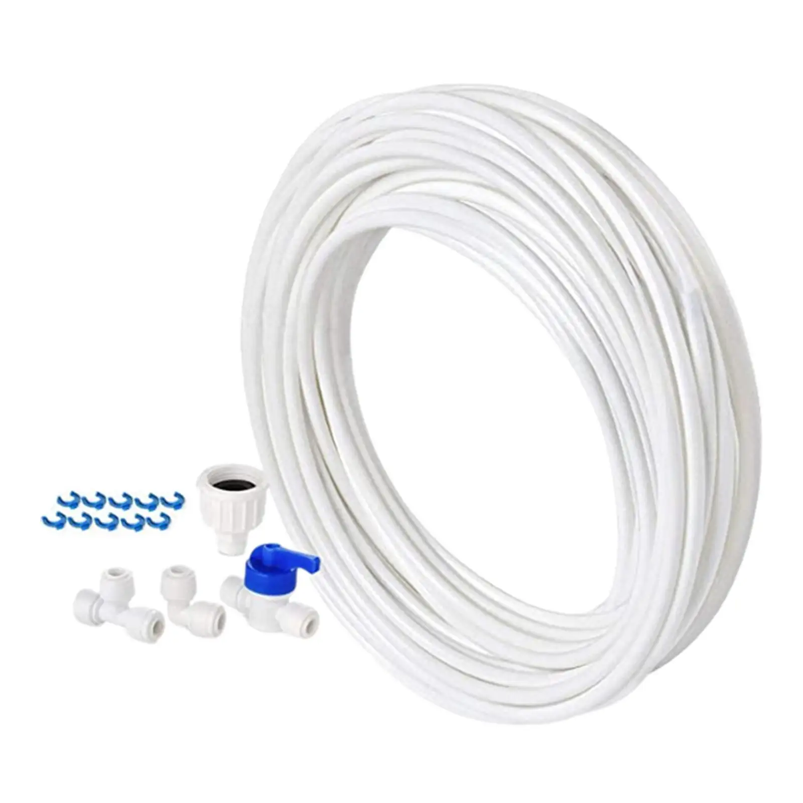 Thumbnail 3 - #20 Best In-Line Water Filters to Buy In 2026