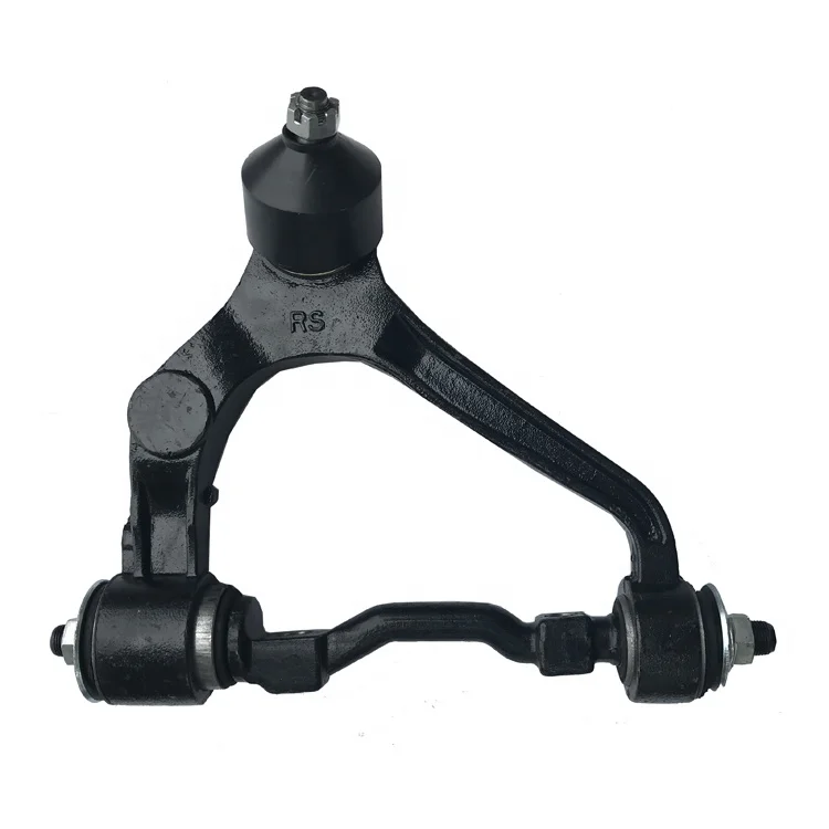 

Горячая Распродажа, нижний рычаг подвески автомобиля 48066-29075 для Toyota Hiace