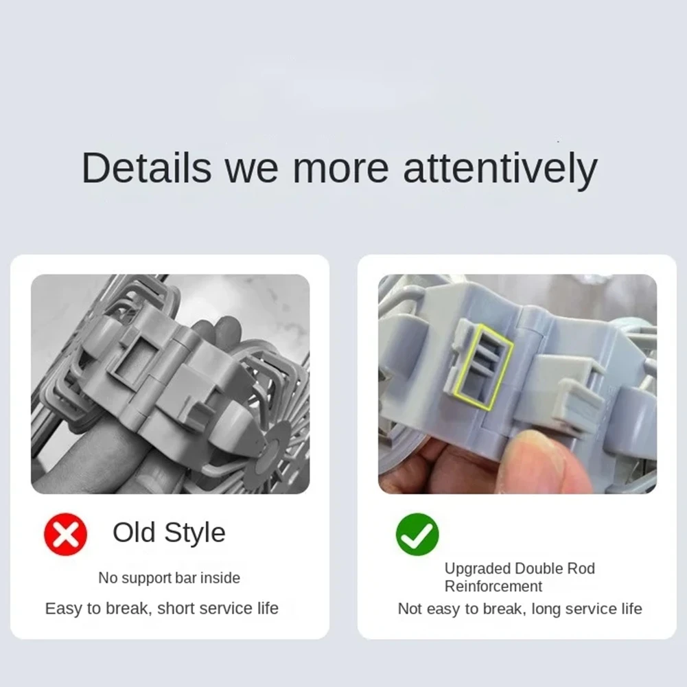 Practical-Metal Aluminum Alloy RGB LED Light 2 Cooling Fan Notebook Laptop Stand Holder Bracket Desk For Support  Air Pro