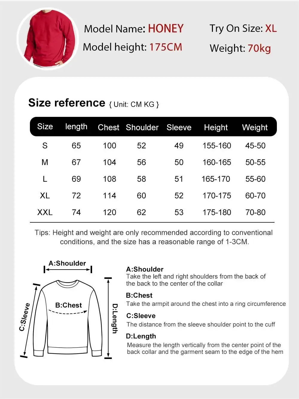 الحيتان المخلوقات العملاقة في المحيط الرجال البلوز موضة الخريف بلوزة من الصوف س الرقبة ملابس كاجوال للجنسين ريترو فضفاض
