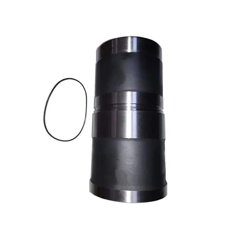 

Dcec 3802370 6cta8.3 diesel engine cylinder liner for machinery parts