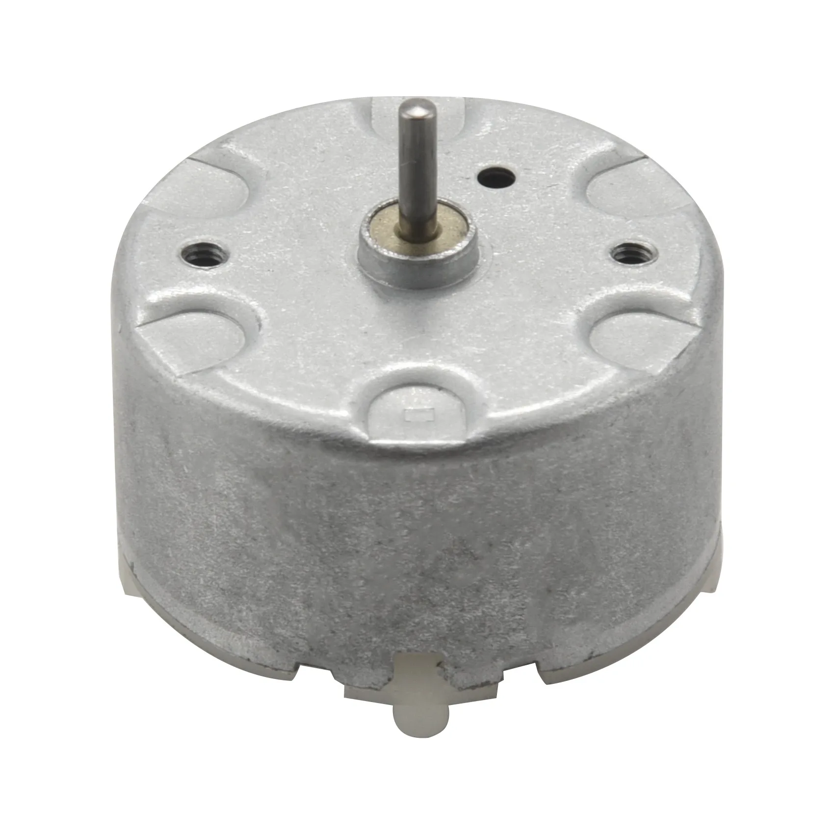 3 V-12 V Mini DVD VCD Motor elektrik 3V-2700RPM 6V-4000RPM RF-500TB-12560