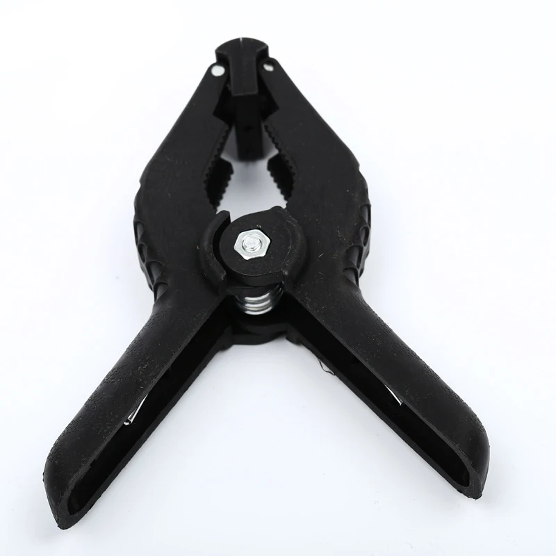 

Аксессуары для фотосъемки, 1 шт., зажимы для фона, зажимы для студийного видео, подставка для фона, держатель, отражающая рамка, фотографическое оборудование