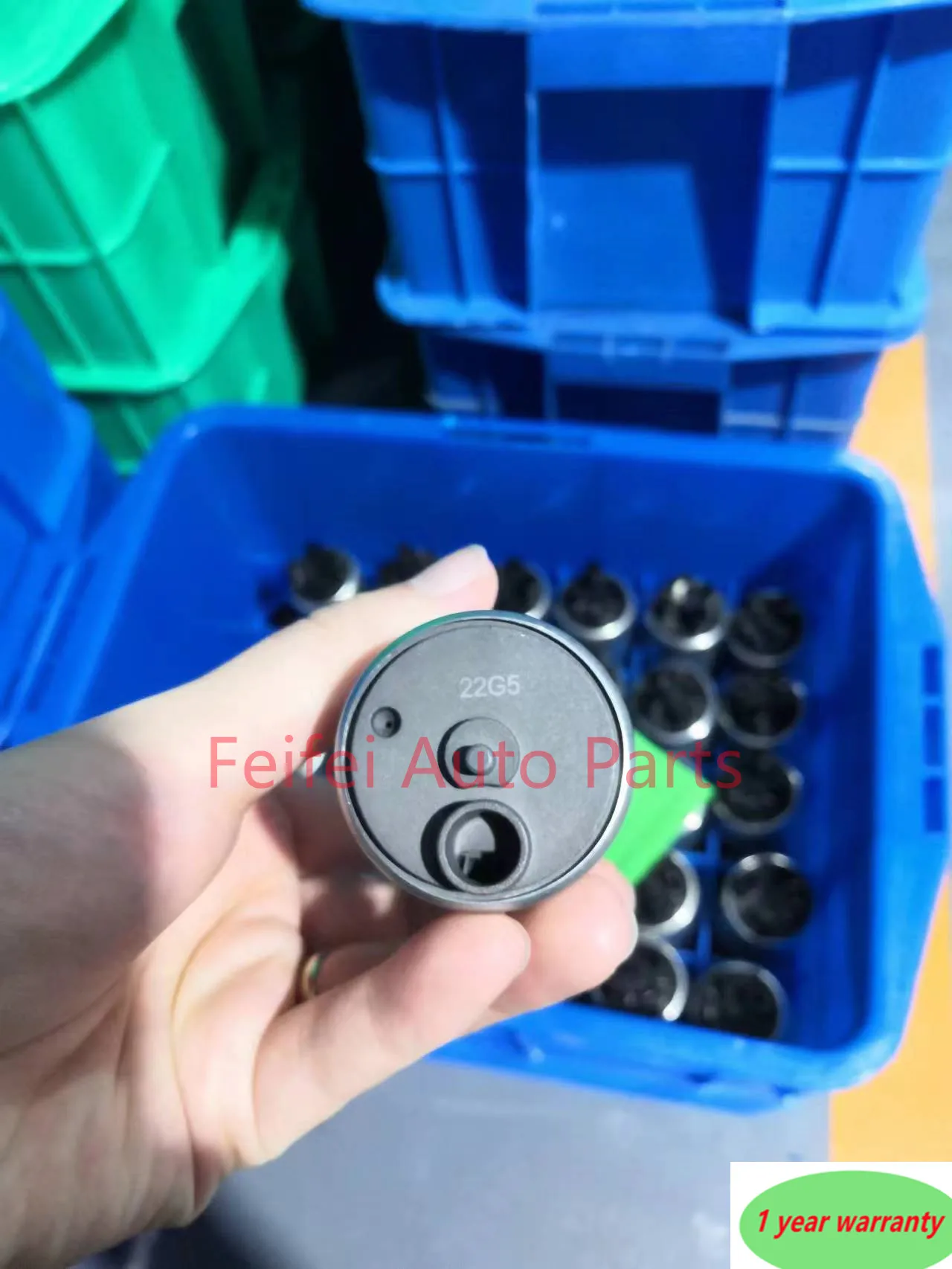 

New Hight Quality Brushless Fuel Pump With Strainer A2224700094 2224700094 For Mercedes-Benz W447 W222 2101-961060