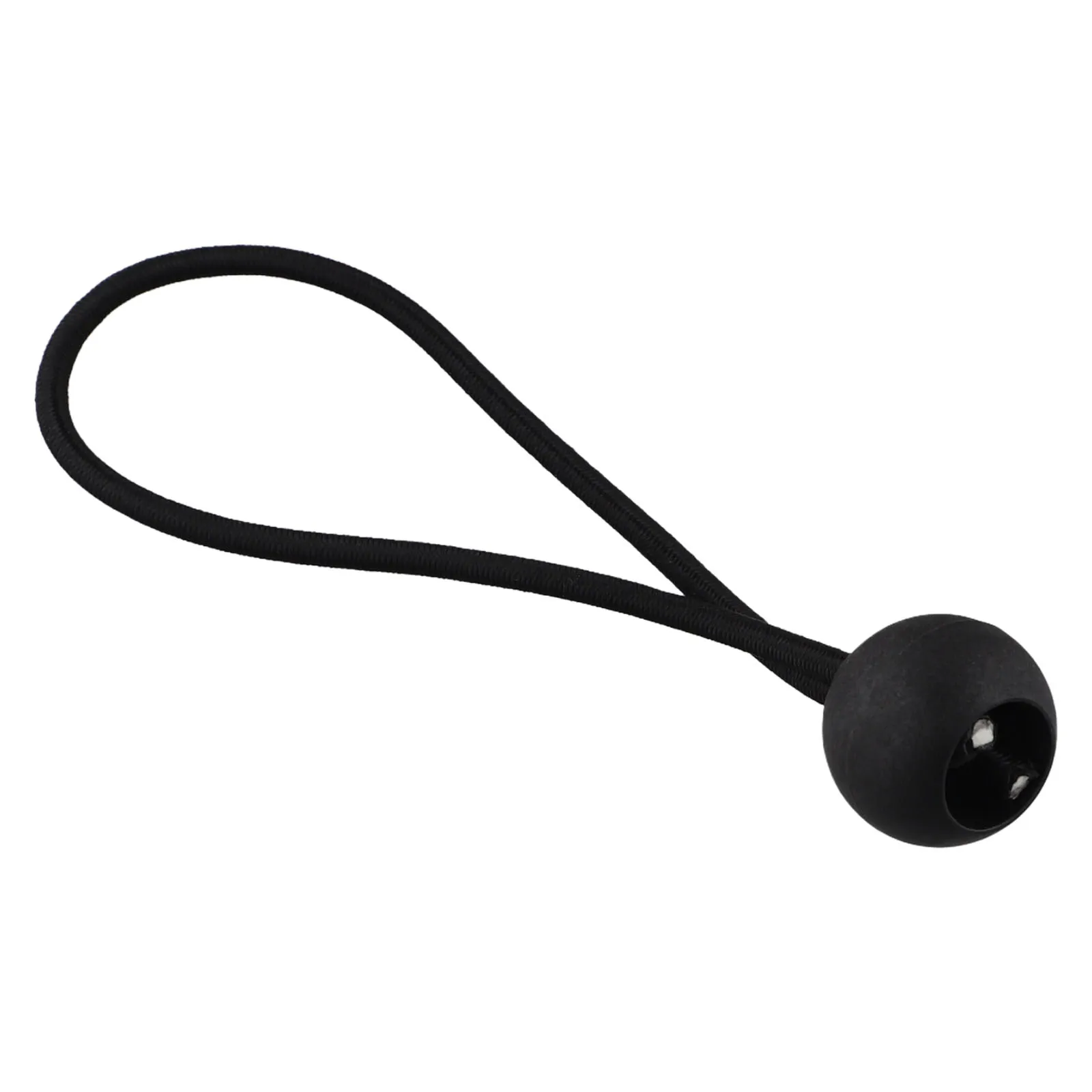 Outdoor Use Patio Use Adjustable Umbrella Straps Elastic Umbrella Straps Fixing Outdoor Items Long-lasting Use