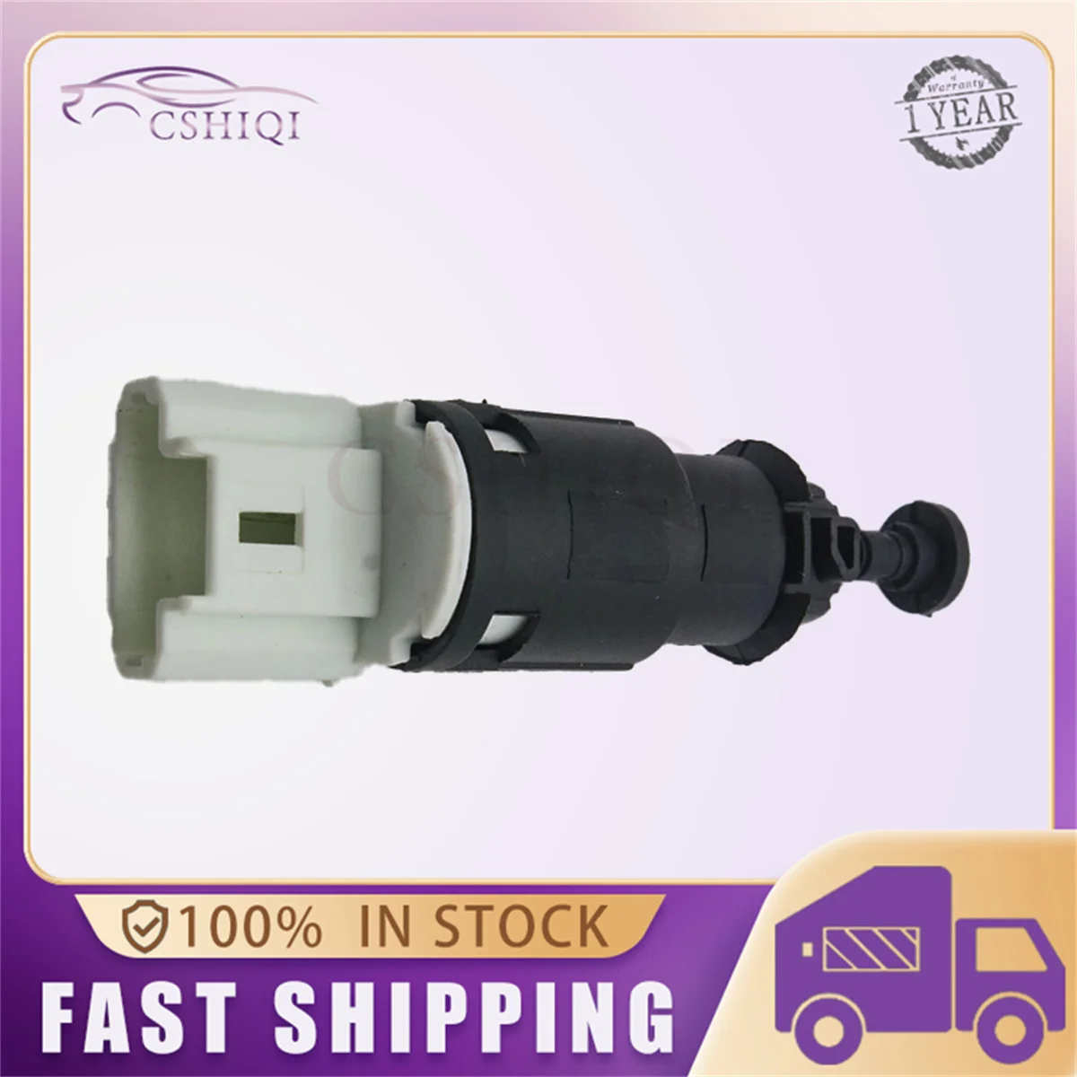 8200276361 253206170R مفتاح ضوء الفرامل لرينو كانجو كليو داسيا داستر لوجان اكسسوارات السيارات #4