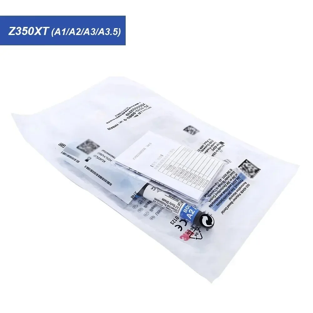 

Dental 3M ESPE Filtek Z250 Z350XT Universal Restorative Z250XT Nano Hybrid Composite Resin Light Cure Adhesive Filling Materials