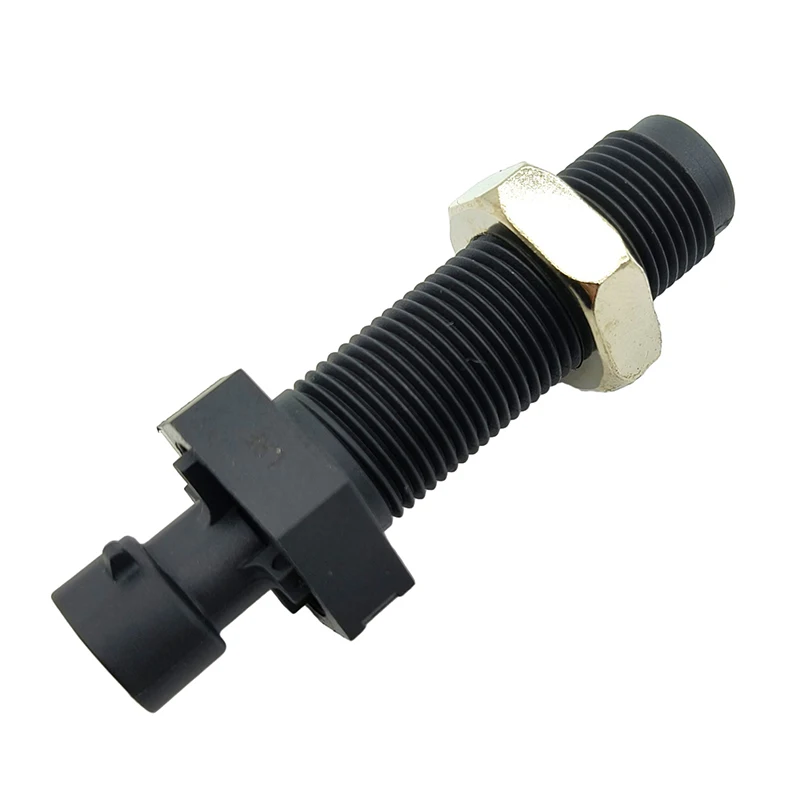 Peças da escavadeira Sensor de velocidade do motor Bobcat 6693921 adequado para E17E20E25S185S300S550