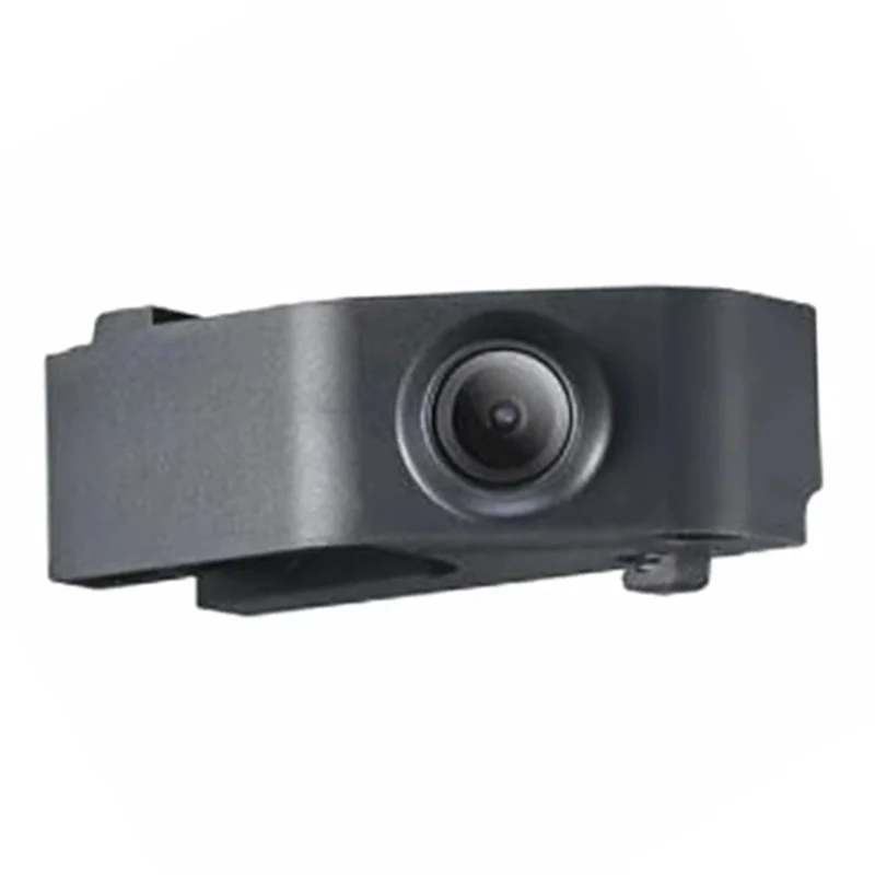 Cámara de chasis de monitoreo remoto en vivo para impresora 3D de laboratorio Bambu serie X1, detección de fideos fritos, fotografía especial de lapso de tiempo