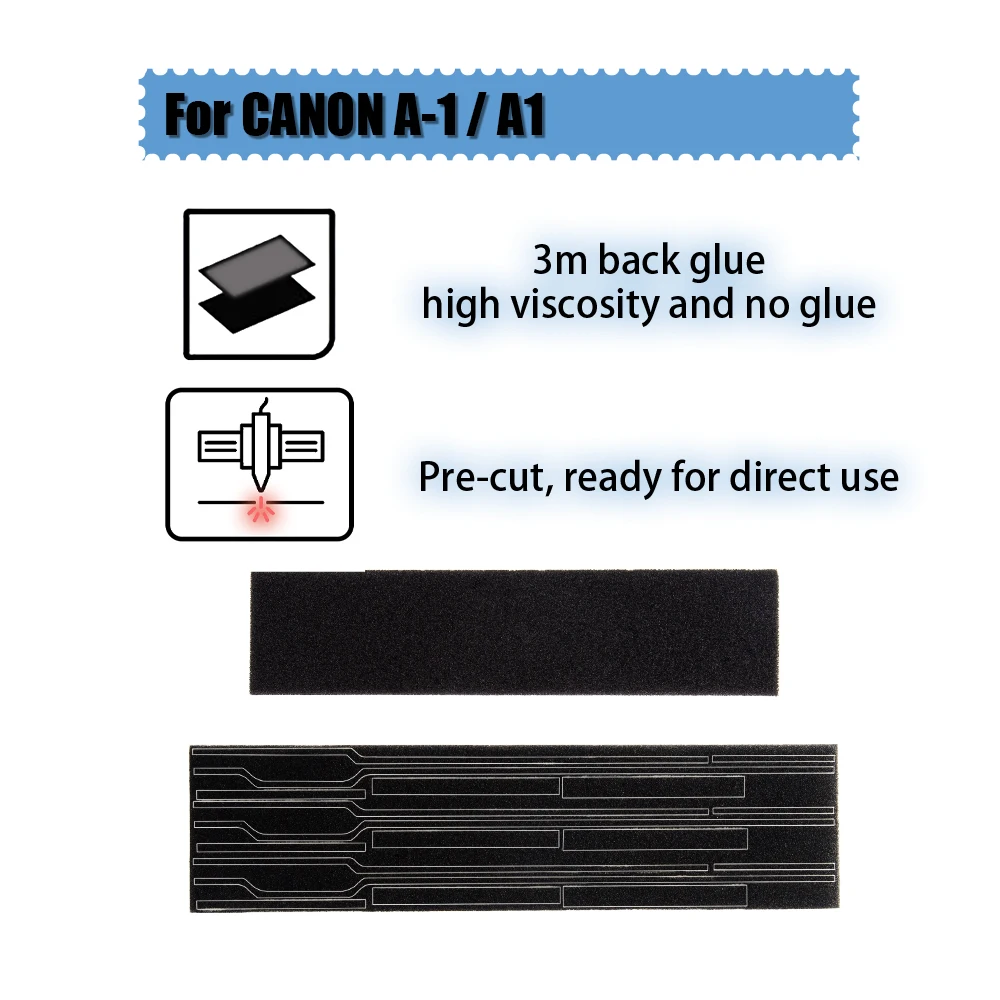 Light Leak Proof Sp…