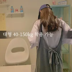 플러스 사이즈 여름 패션 세트 루즈핏 티셔츠와 드레스 앙상블 여성용 헤비 MM 300파운드 투피스 세트 와이드 레그 팬츠