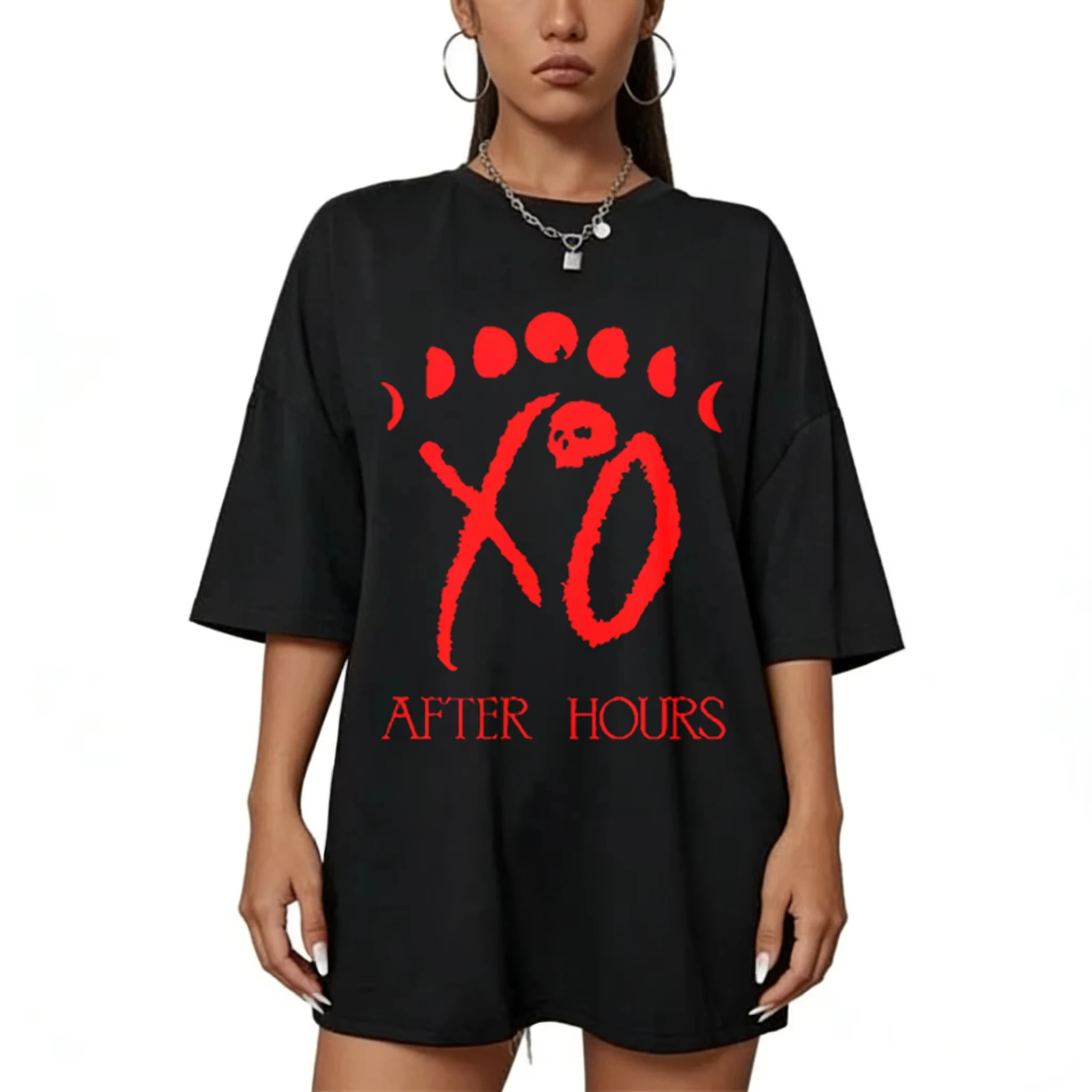 재미있는 흰색 XO 하트 손그림 그래피티 로고 스트리트 - Streetwear Brand Heart 리뷰 및 가격