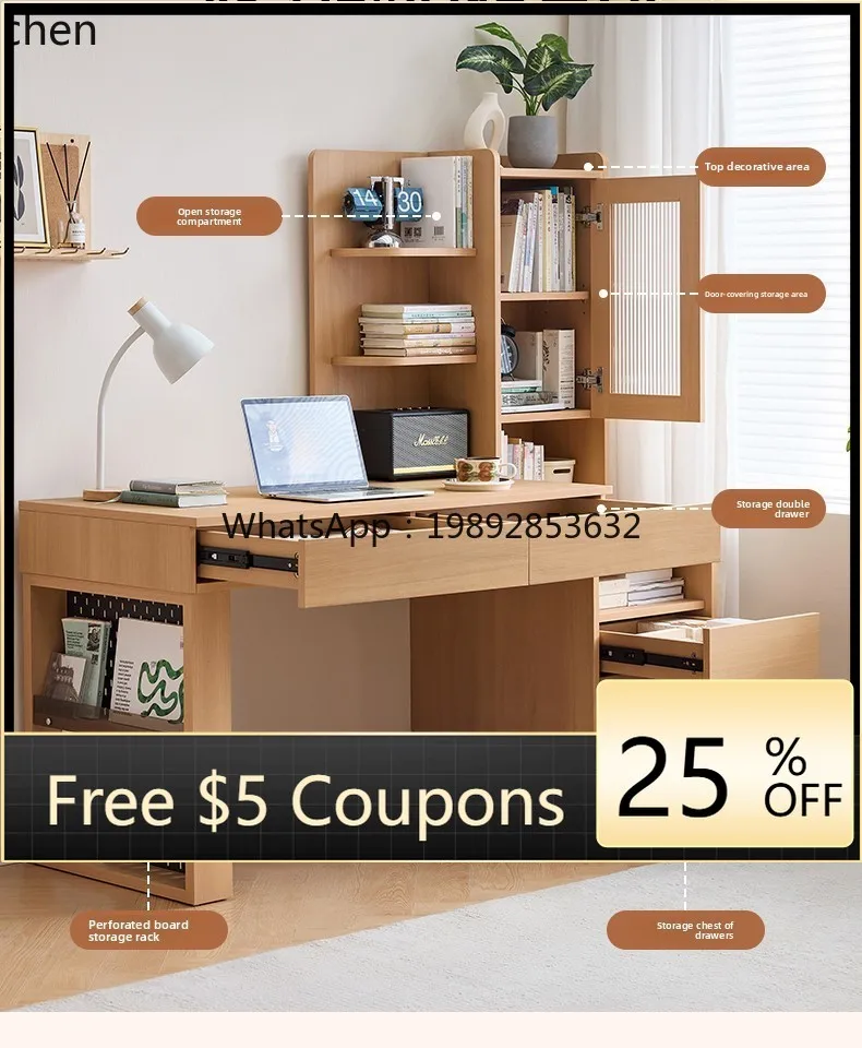 W1 Home Furnishing …