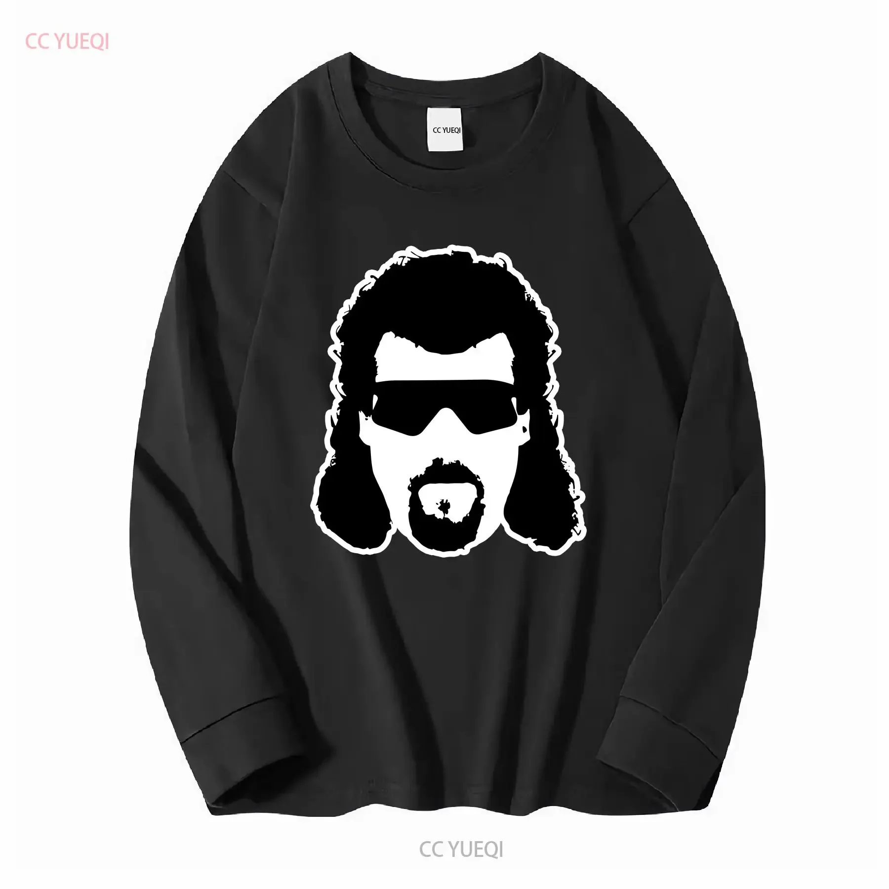 Kenny Powers Danny Vector Baseball player Sport leagues Retro T Shirt New long or short sleeves vintage Washed Versatile Unisex