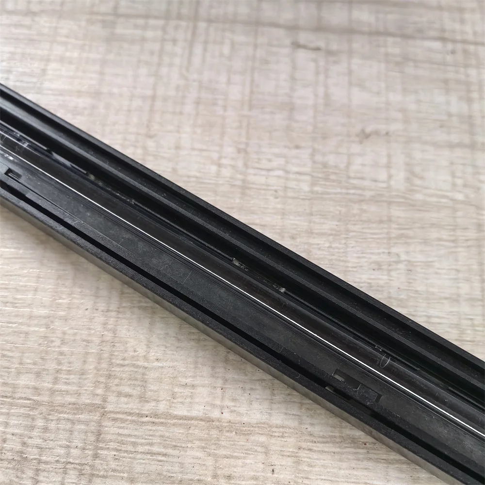 FK3-1153 الاتصال صورة الاستشعار لكانون MF4410 4410 4412 4450 4452 4550 MF3010 3010 D520 D530 D550 L190 CIS الماسح الضوئي رئيس وحدة