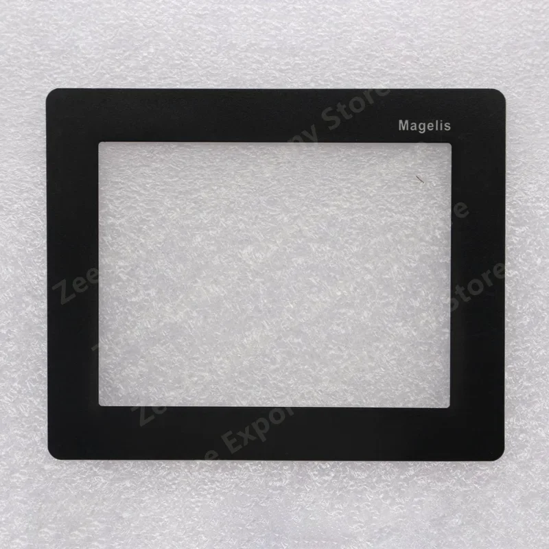 Nieuwe Hmistu655 Hmis65 Hmistu 655S Hmis 5T Touchscreen Beschermende Film