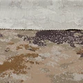Deserts A