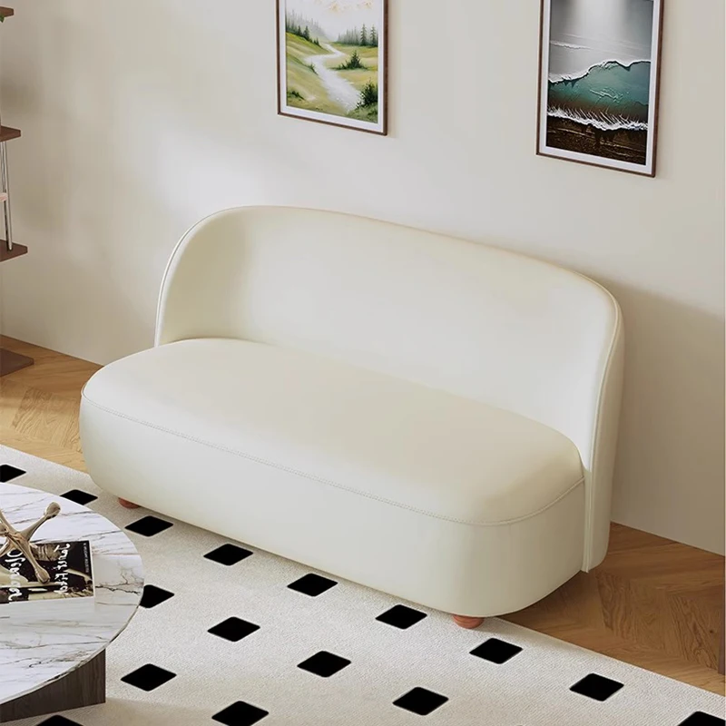 

Мягкие диваны для гостиной с акцентом, дизайн, эстетические деревянные винтажные диваны для гостиной, модная уникальная мебель m