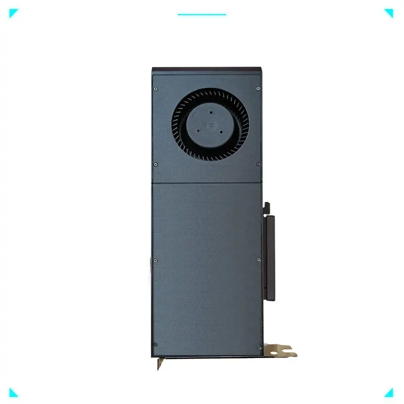 

4090 48G memory DeepSeek deep learning graphics card