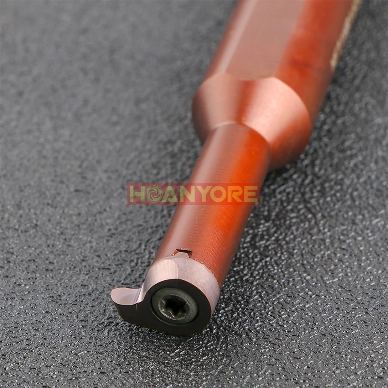 CAD polygon Groove Buffing MG06 MG07 MG08 MG09 MG11  Comma cutter Spring Steel Turning Tools Small Hole Deep Hole Cut Groove