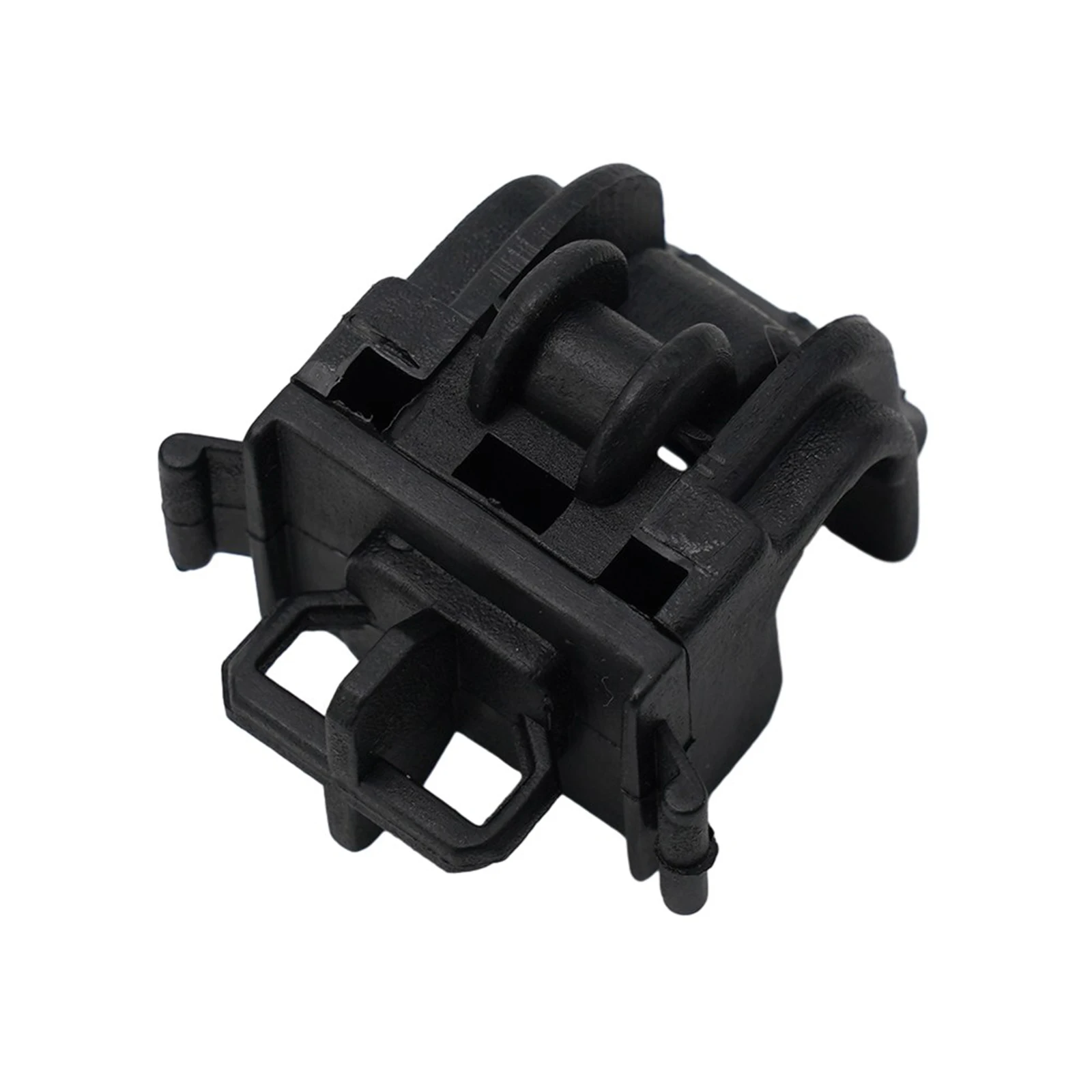 None Hood Rod Holder Opener Stay Grommet Clips 3pcs/ Set 90601-S84-A01 For Odyssey For Pilot Fit RB1 High Quality