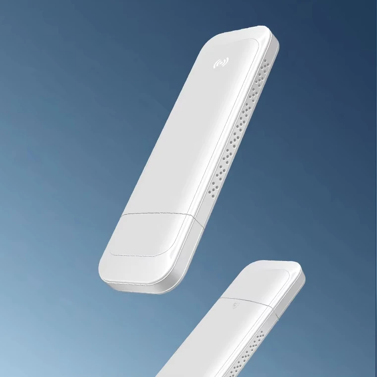 

Портативный 4G LTE USB-модем SIM Беспроводной мини-УФ-ключ 4G WiFi-маршрутизатор