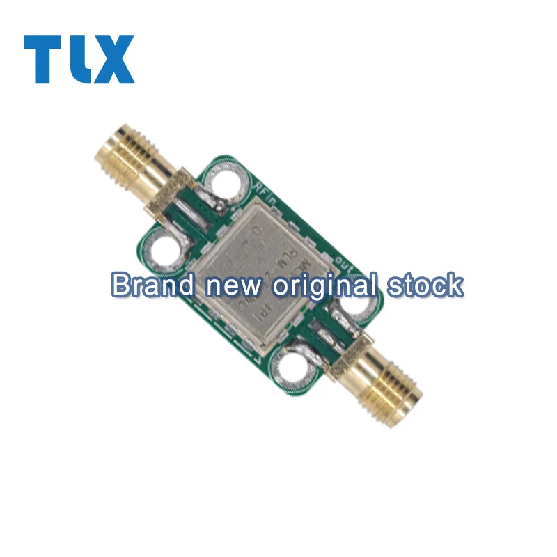 rlm-23-1wl-limitatore-rf-uscita-limitatore-100m-25ghz-ingresso-massimo-0-dbm-15-w