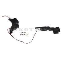For HP Pavilion 14-BF 14-BF040WM TPN-C131 Built-in Speaker Audio L&R Speaker 930614-001 PK23000X200