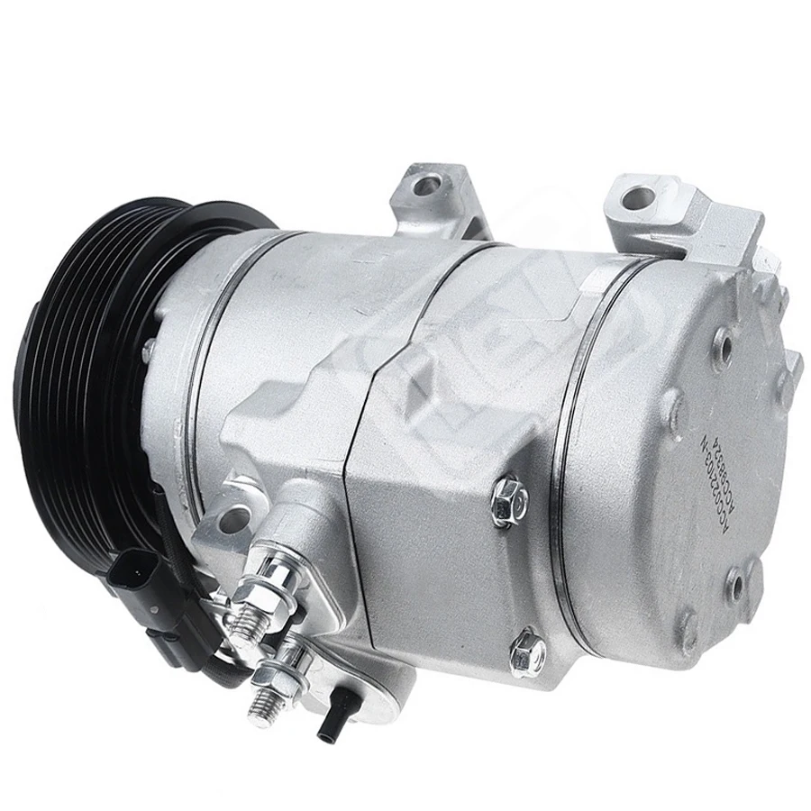 For ford explorer ac compressor Ford Explorer 3.5L 3.7L Police Interceptor Utility BB5Z19703B BC3Z19703B BB5Z19703A EB5Z19703B