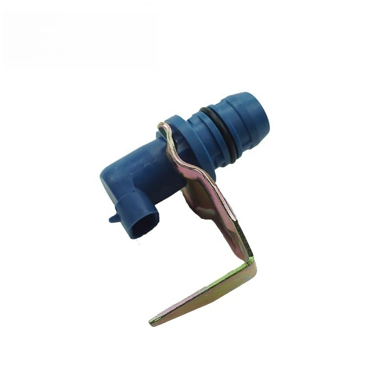 Camshaft Position Sensor 1807339C92 1825899C93 1885812C91