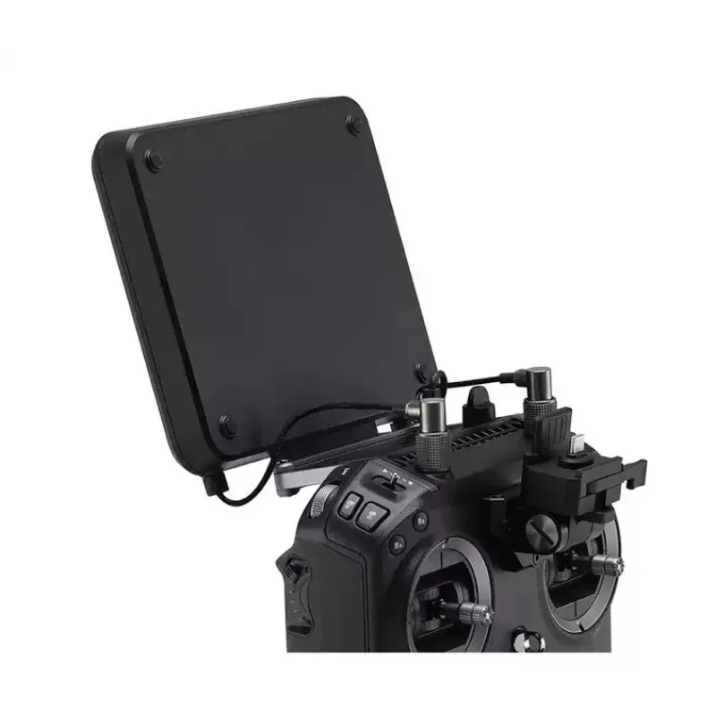 

Для DJI Cendence патч-антенна Пульт дистанционного управления передатчик сигнала с высоким коэффициентом усиления приемник