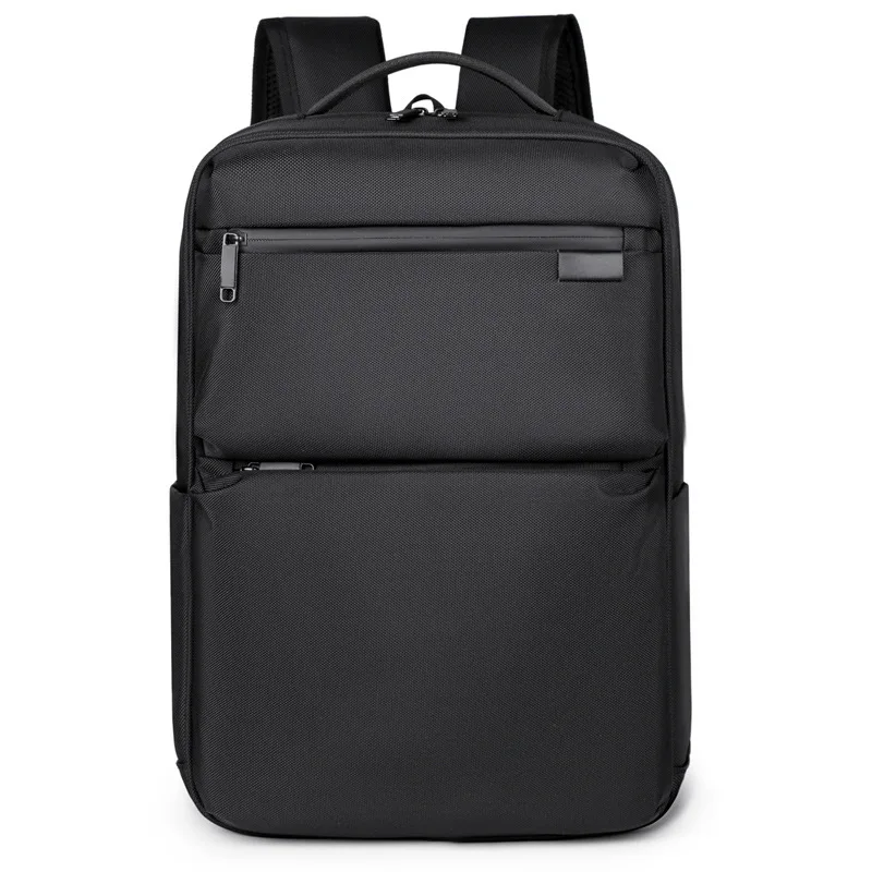 Large Capacity Multi-Functional Business Laptop Backpack for Men, Business Travel Commuter Bag for Work & Trip,Carry-On Luggage