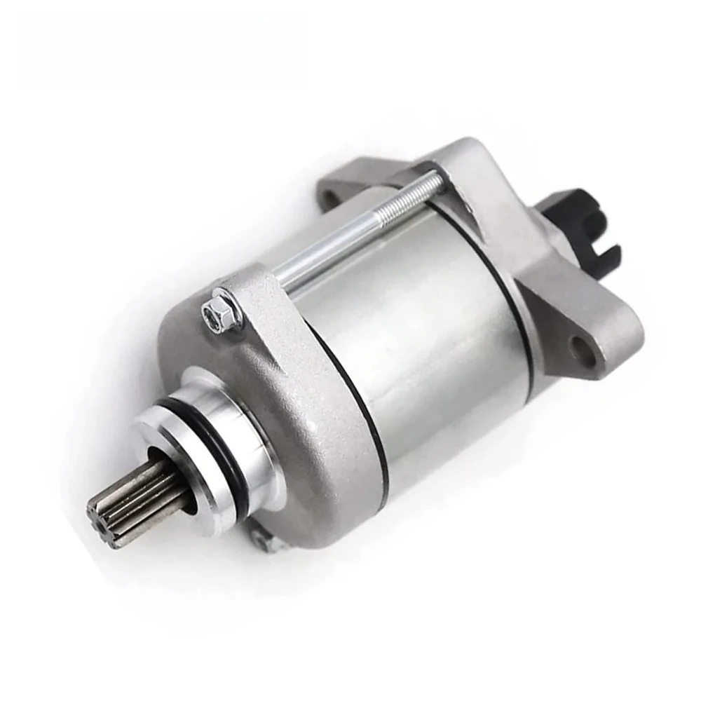 

Electric Starter Motor For KTM 250 XC TPI 2020 XC-W 2017-2018 EXC Six Days 2017 300 ERZBERGRODEO 2020 CKD 55440001000