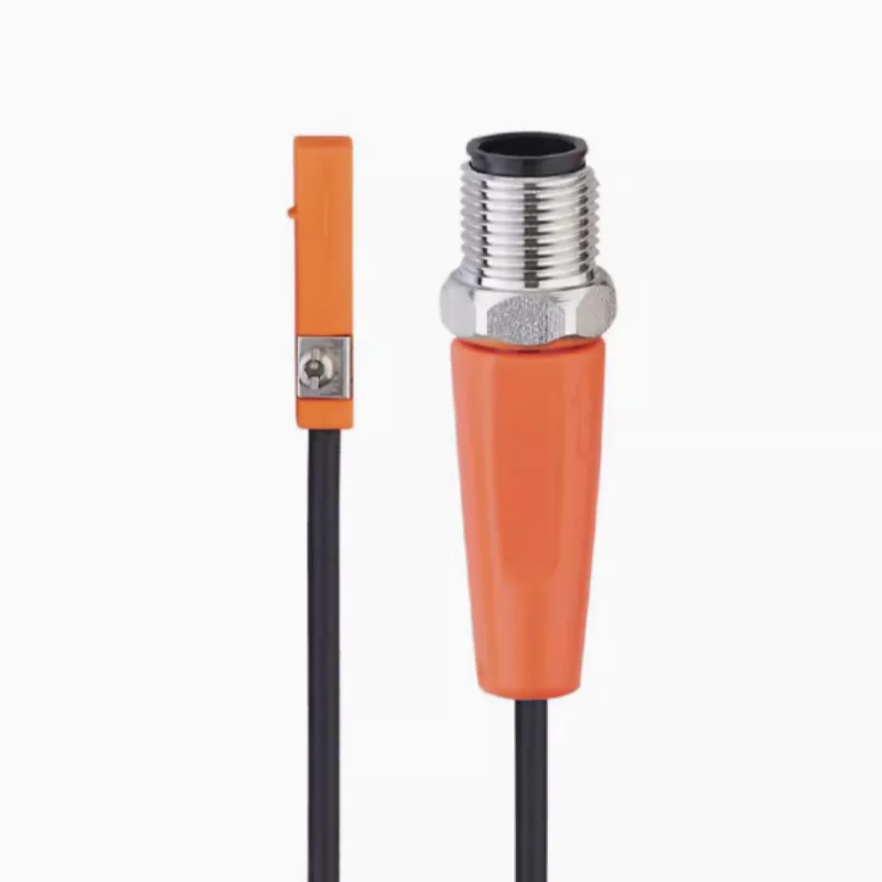 

MK5116 new and original in stock