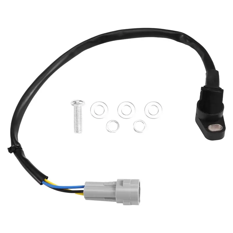 A13Z-TPS Throttle Position Sensor 13580-40F21 For Hayabusa GSX1300R GSX1300RZ Boulevard C50 C50T 13580-40F00