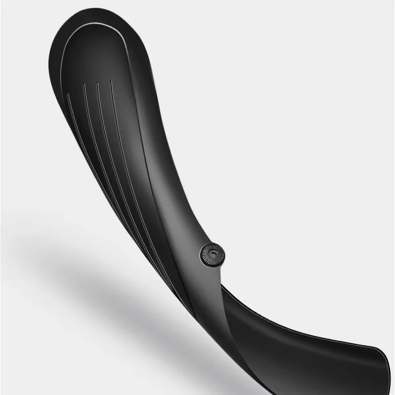 4OEM Bicycle Accessories Mountain Bike Extended Fender Bicycle Fender