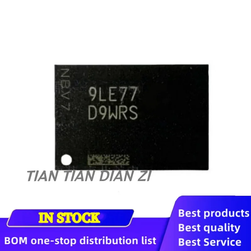 1Pcs/Lot MT53E768M3…