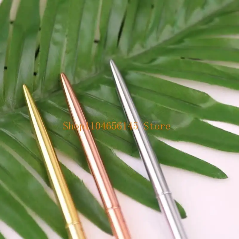 

5asd Металлическая фирменная ручка с поворотом для открытия и закрытия для офиса, ресторана, гостиницы