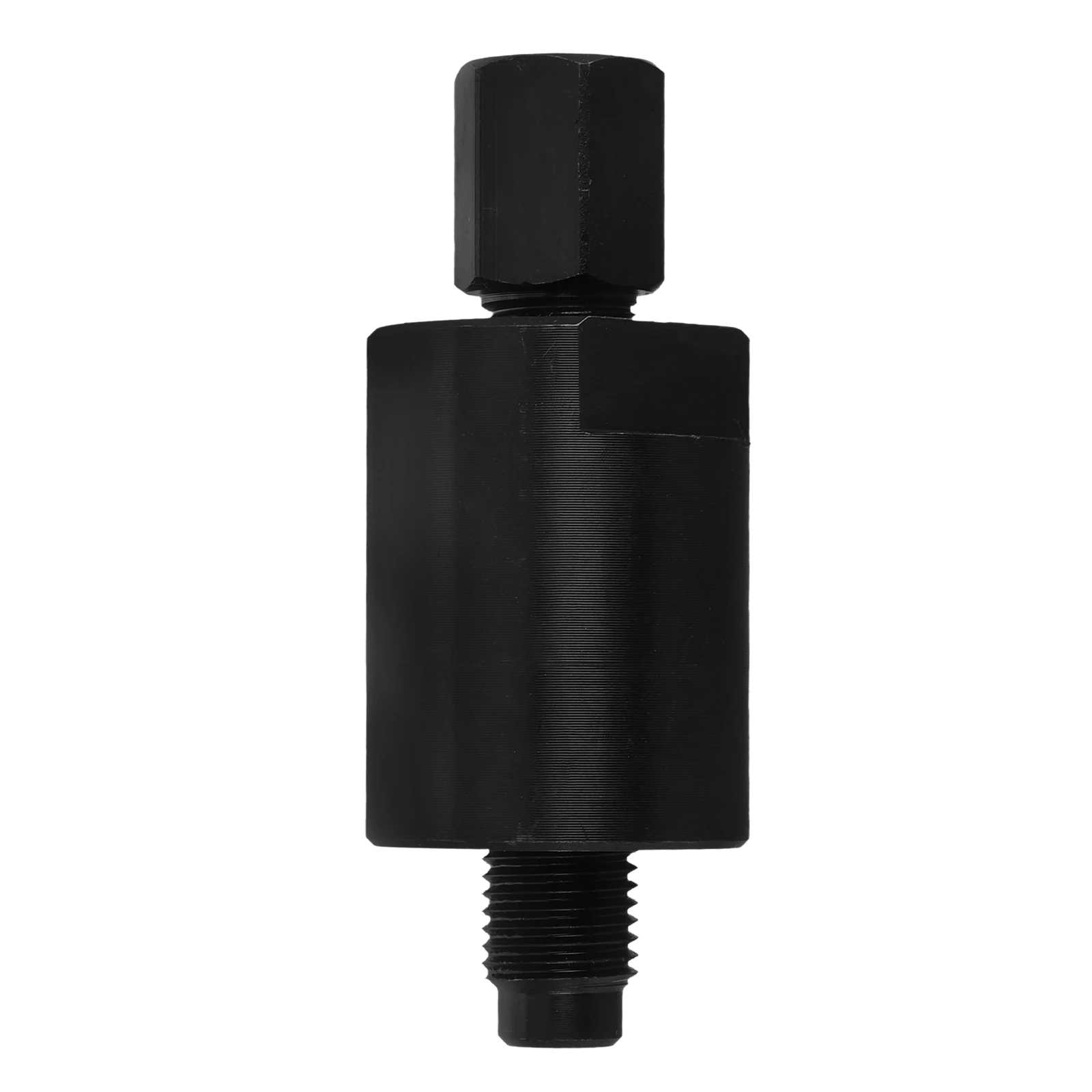 

Universal Flywheel Tool For Motorcycle Internal Engine Repair Durable Compact Design M26 Puller Compatible Various