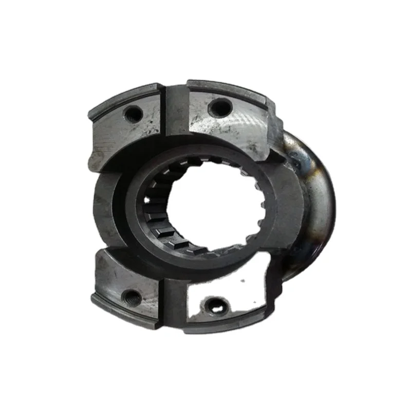 حار بيع عالية الجودة جرافة SD16 محرك تركيب مكون D2763-00900 فيوز صندوق الفرامل الفرقة الجمعية لوحة واقية