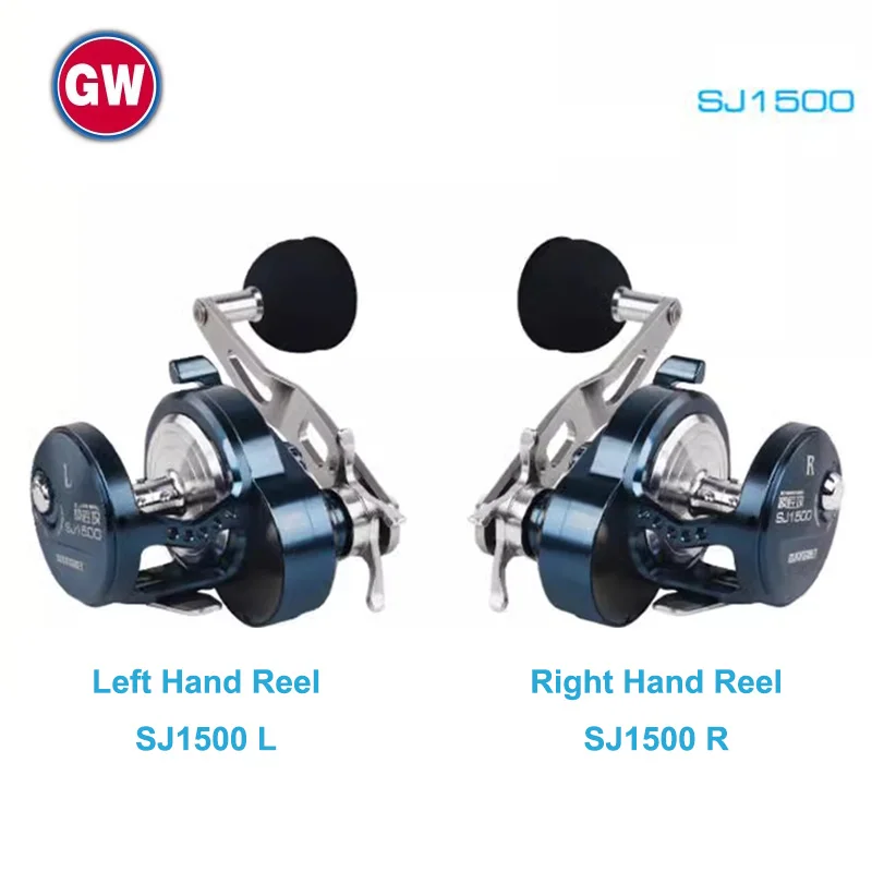 10 best baitcasting reels 2018 Best Baitcasting Reels Reviewed: The Definitive Guide