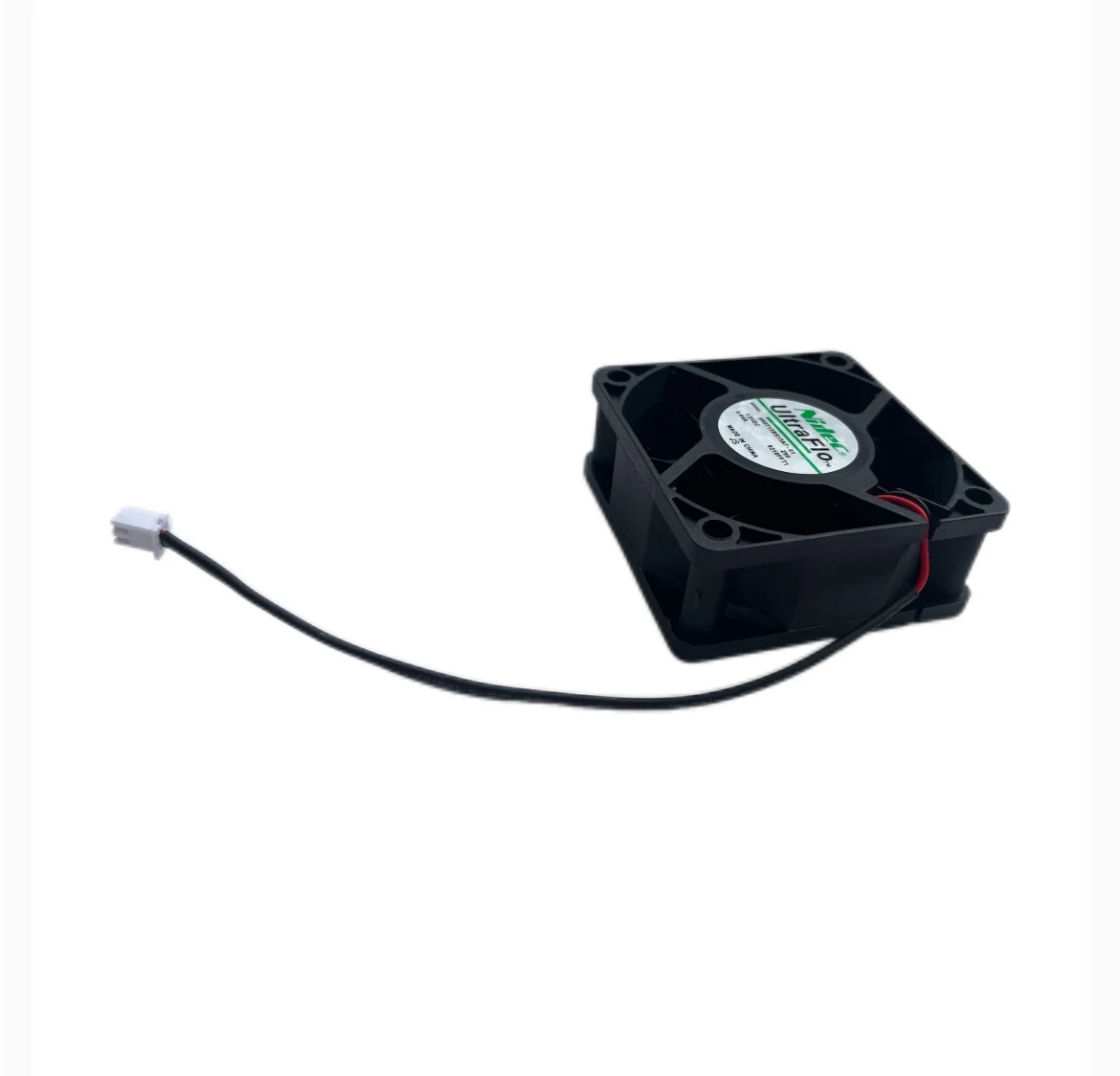 Ventilateur de refroidissement pour Antminer APW3/APW7/APW12, DC 12V 0,64A psu