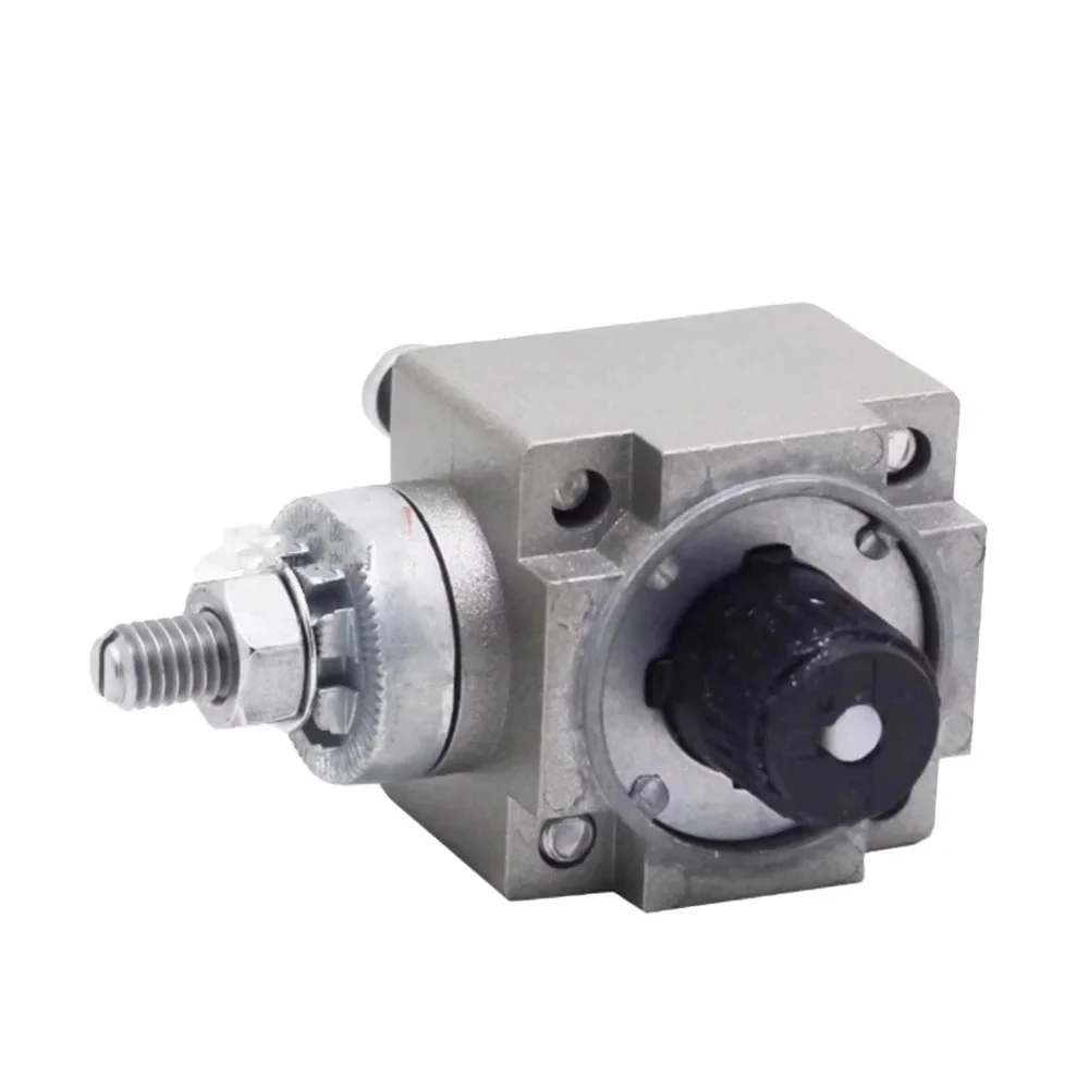 2PCS Brand New Original ZCKE05C Limit Switch Operating Head ZCK-E05C ZCK E05C Fast Delivery