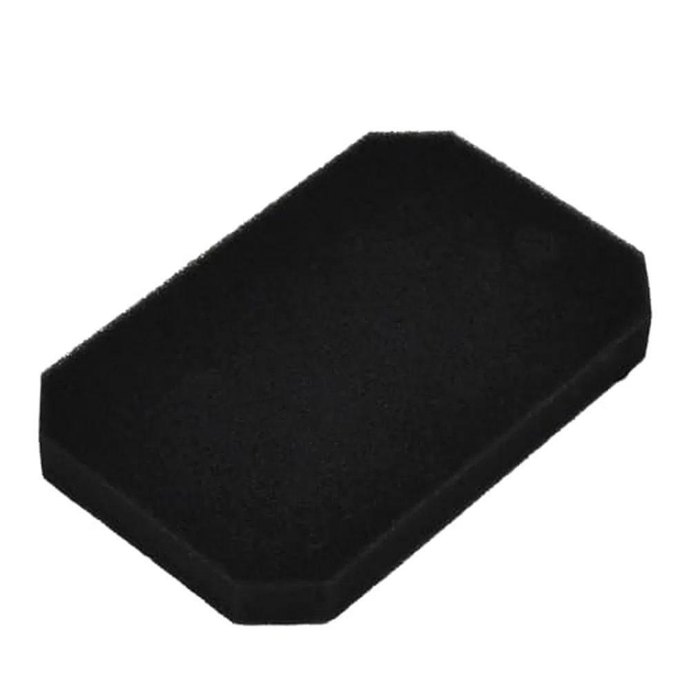 Air Filter Cotton Element Compatible with For EX Series Models - Pure Cotton Filter Medium Supporting Long-Term Reusability