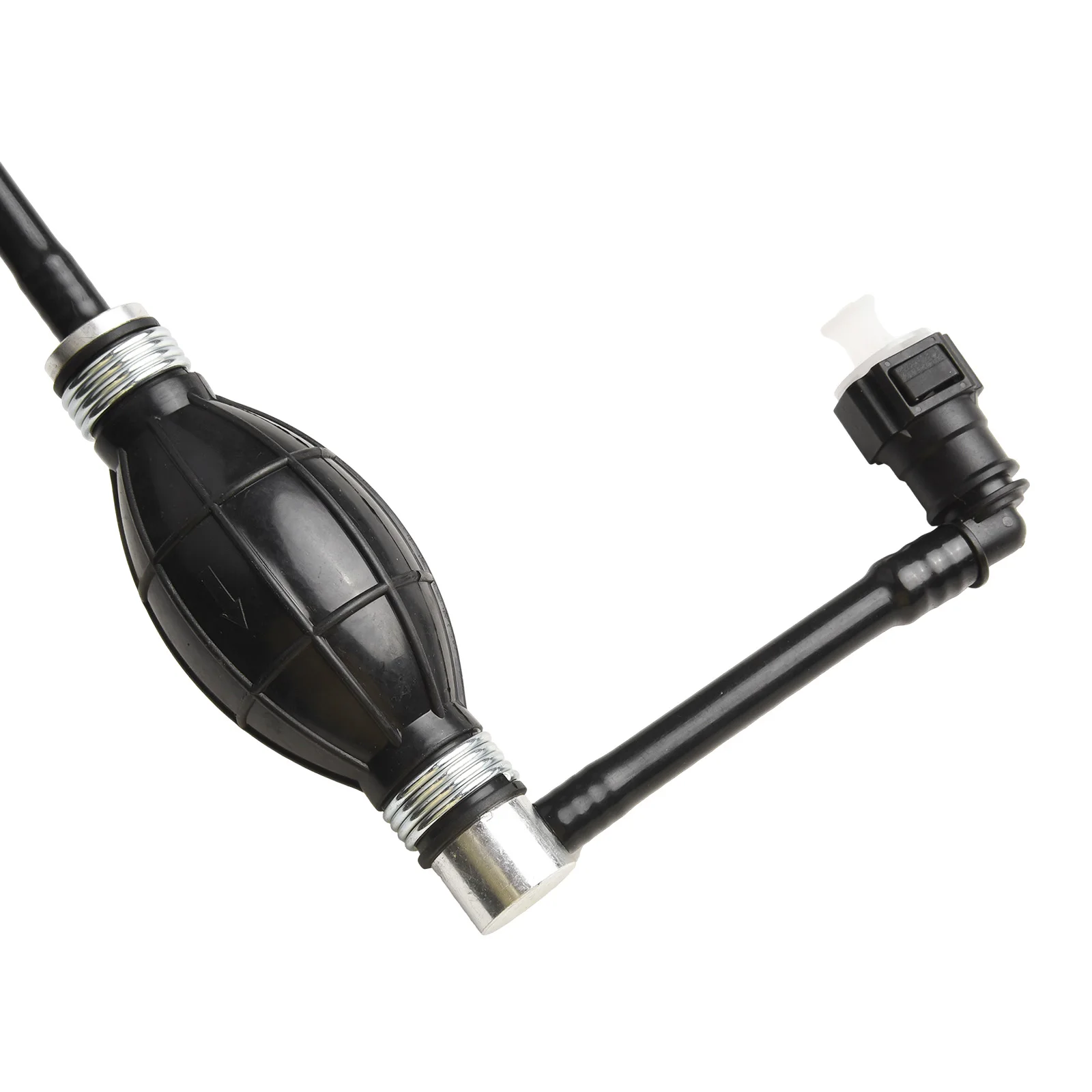 

For NISSAN NV300 2.0 DCI HOSE PIPE 4416876 93857417 (2001-2014) FRONT For NISSAN For OPEL VIVARO For PRIMASTAR