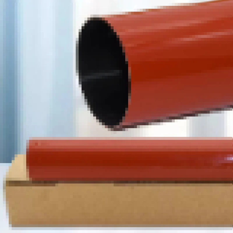 

2 шт. Пленка для термоблока (фьюзера) для Konica Minolta Bizhub 654, 754, 654e, 754e, C558, C658, C554, C554e, C654, C754 A00J-R721-Film.