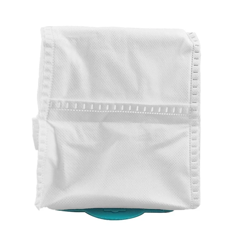 MAKE-для Samsung VCA-ADB90/70+/75+/90 серии беспроводной пылесос сумка аксессуары Запчасти